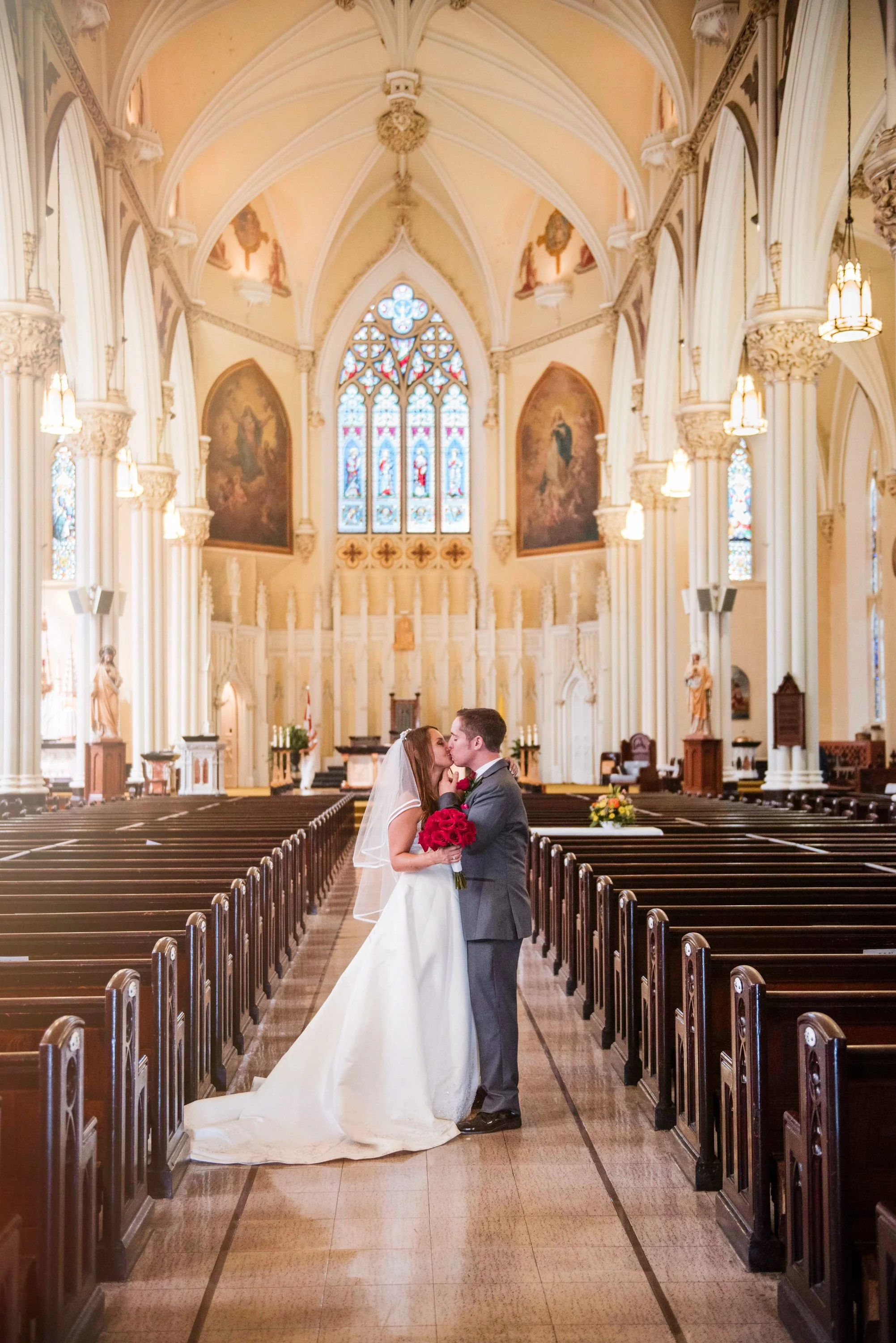 kingston-wedding.jpg