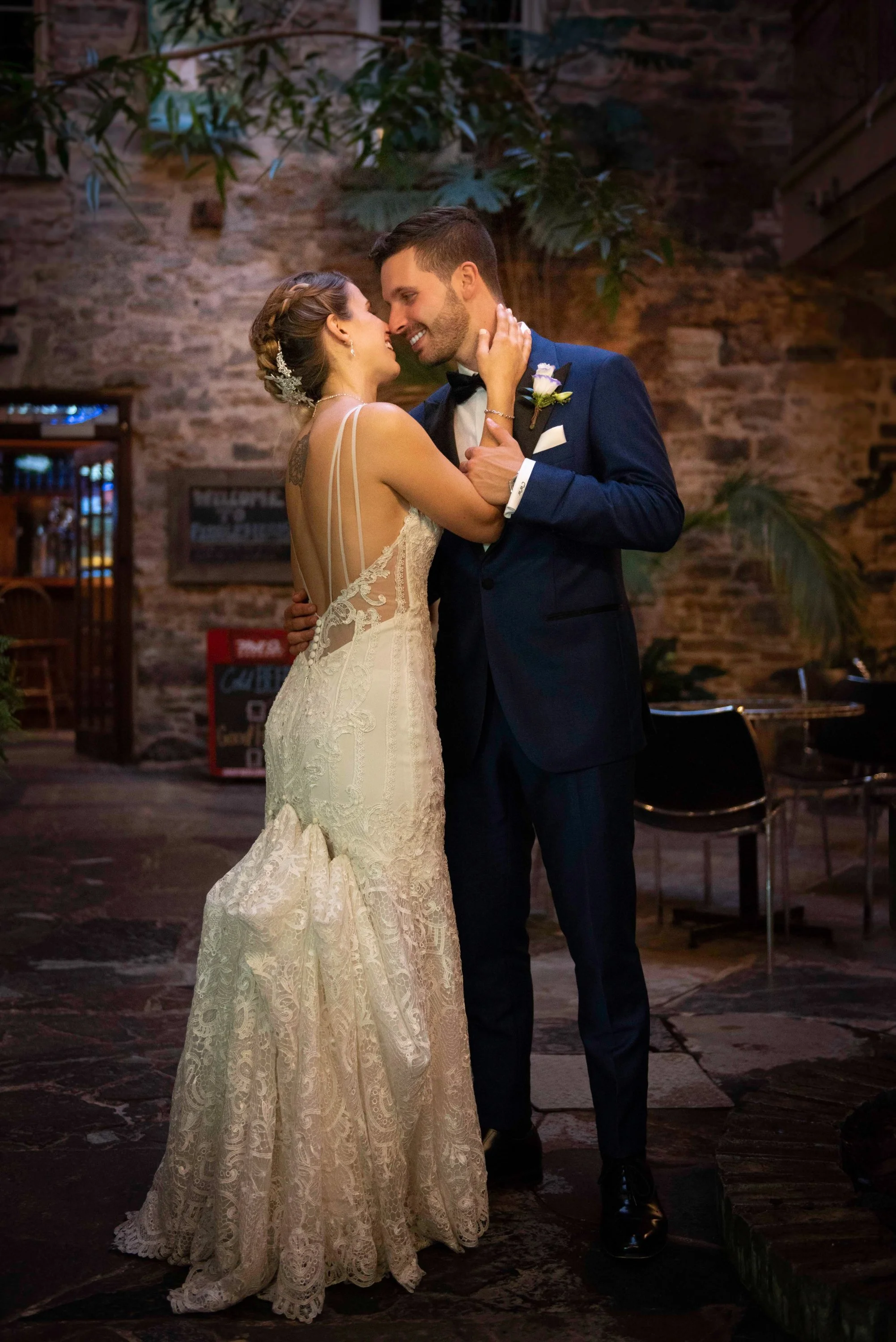 codes-mill-wedding.jpg