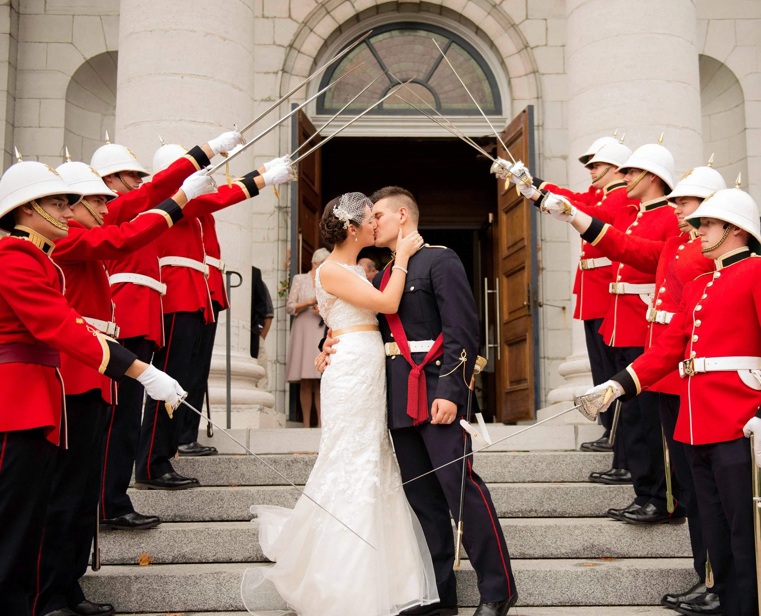 kingston-wedding.jpg