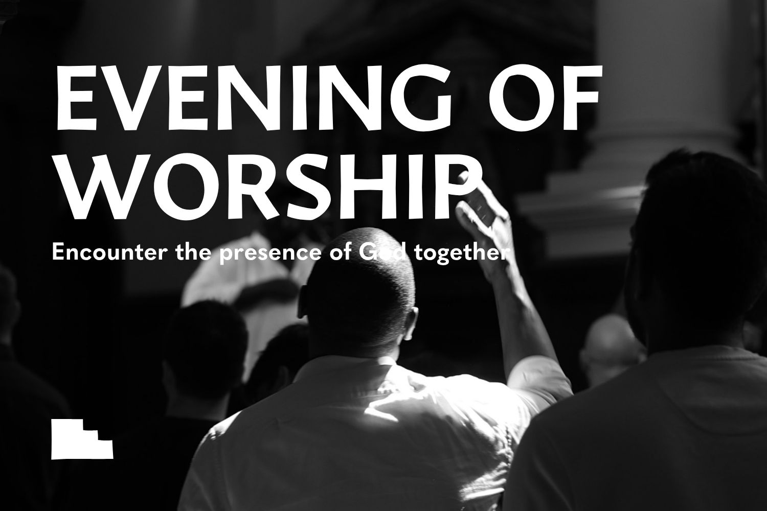 Evening of Worship