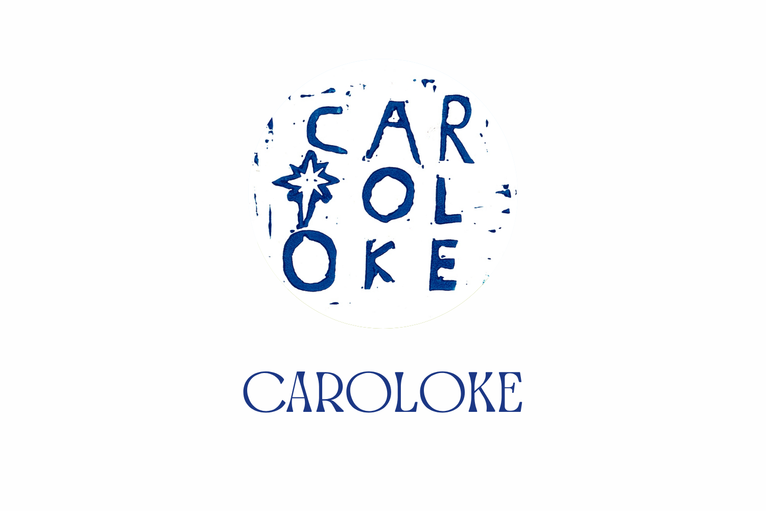 Caroloke
