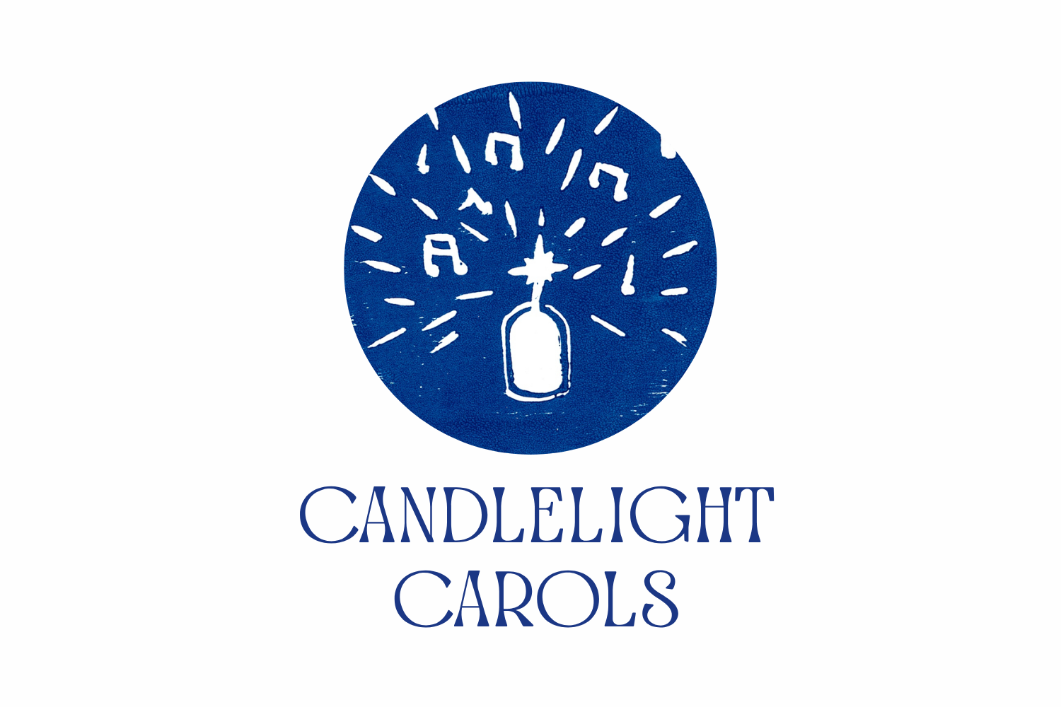 Candlelight Carols