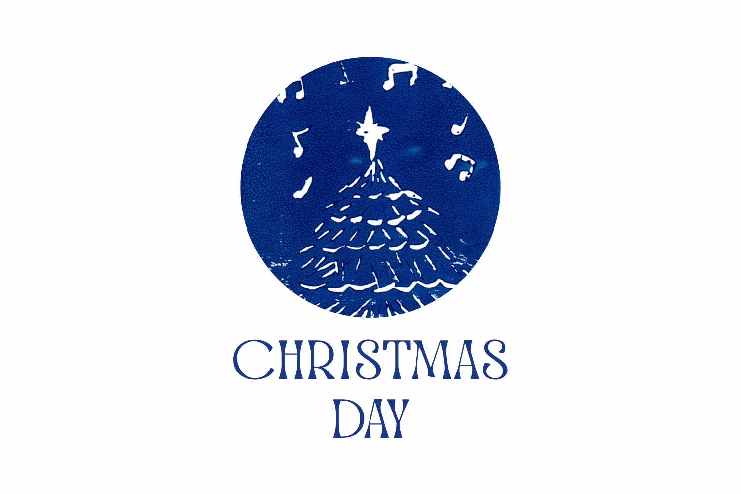 Christmas Celebration