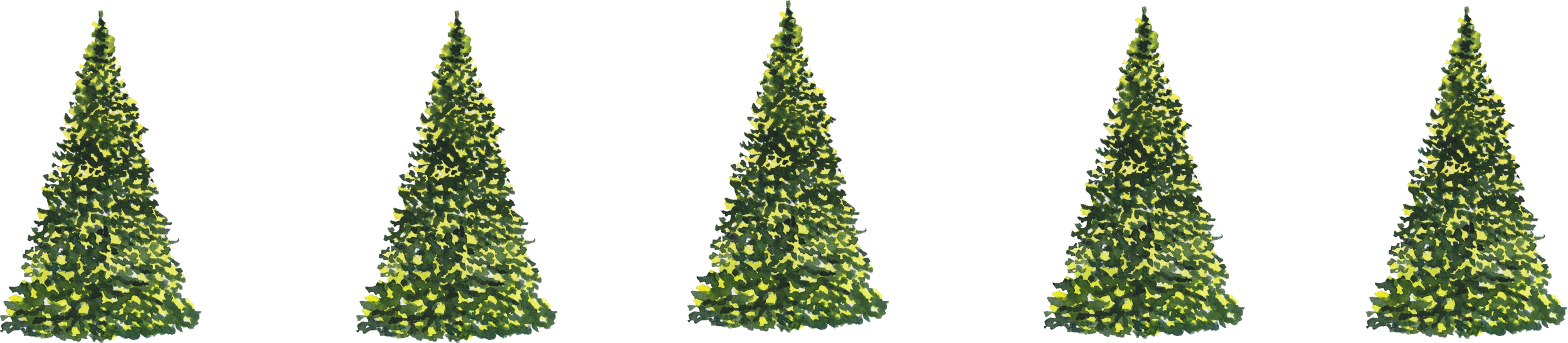 Christmas Christ Church Spitalfields christmas-christ-church-spitalfields