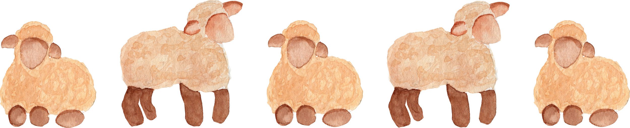 Christmas Christ Church Spitalfields christmas-christ-church-spitalfields