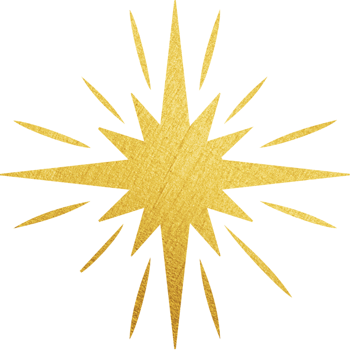 Christmas Christ Church Spitalfields christmas-christ-church-spitalfields