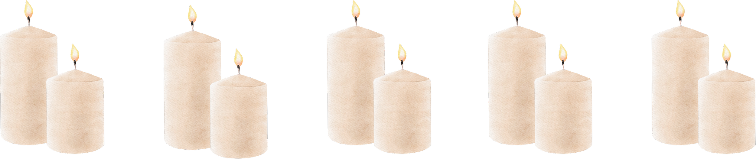 Christmas Christ Church Spitalfields christmas-christ-church-spitalfields