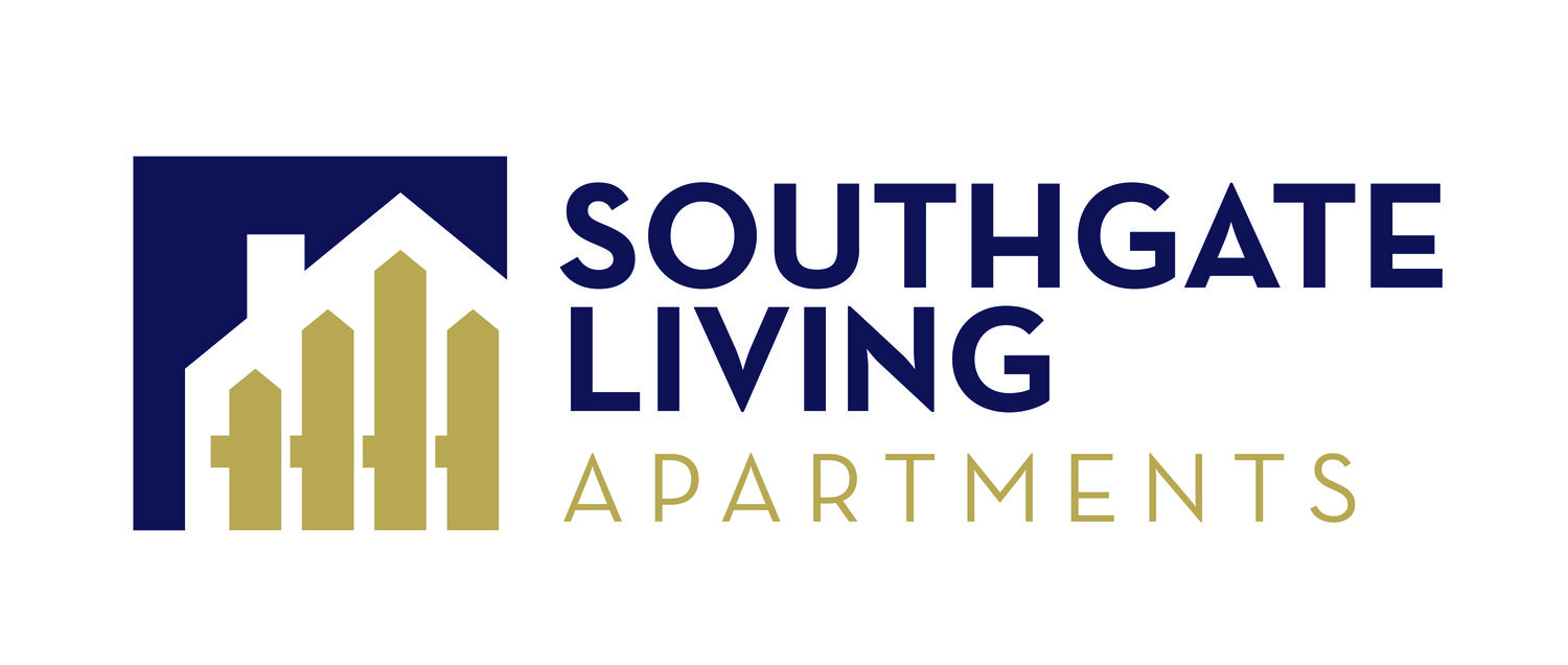 Southgate Living Apartments