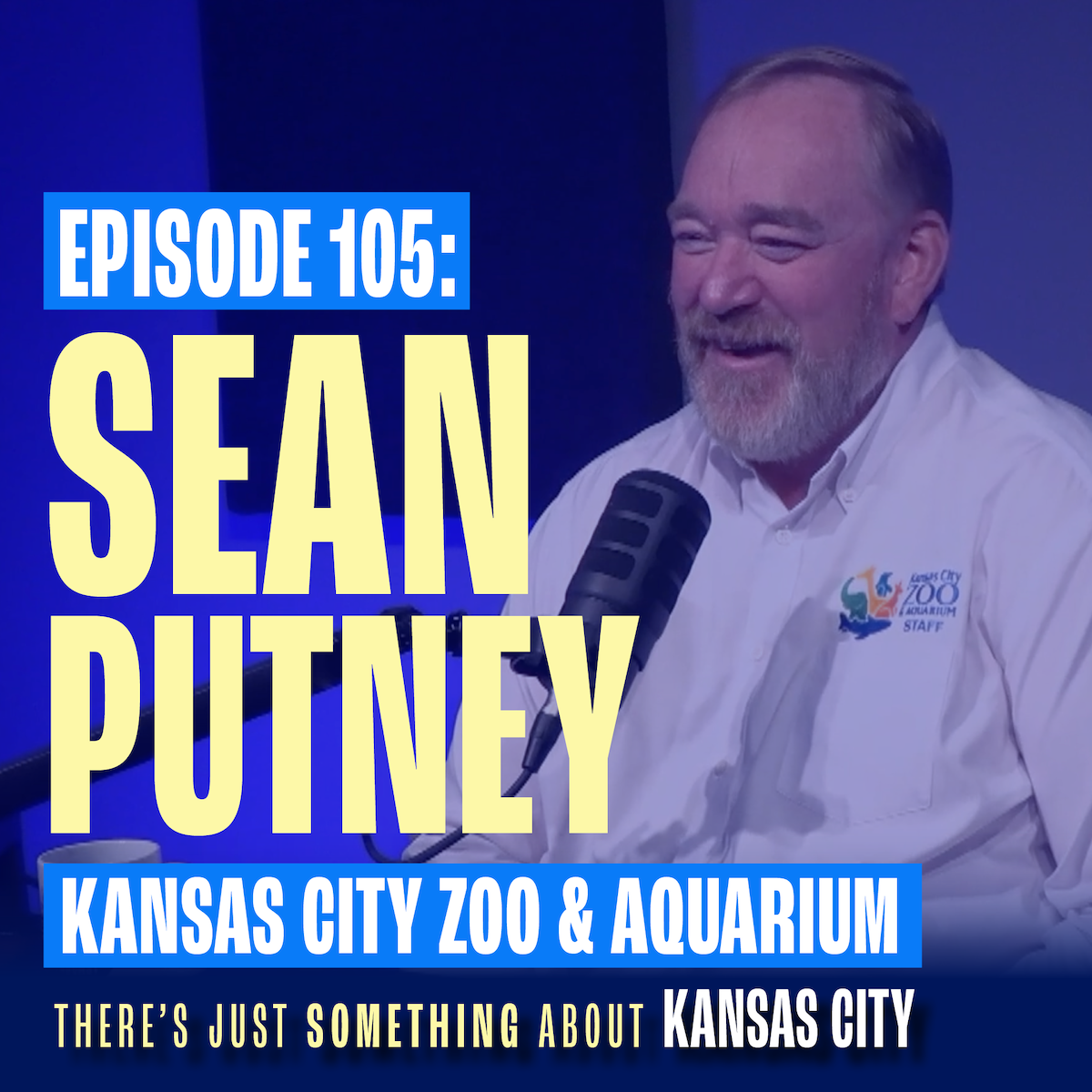 Sean Putney