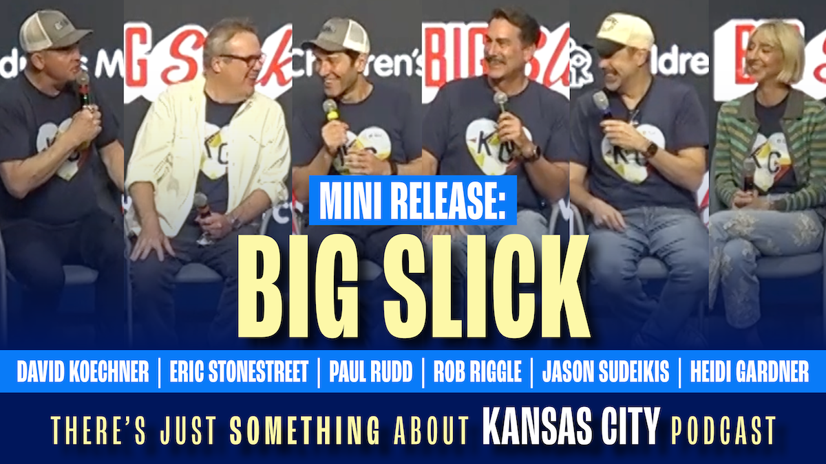 Big Slick