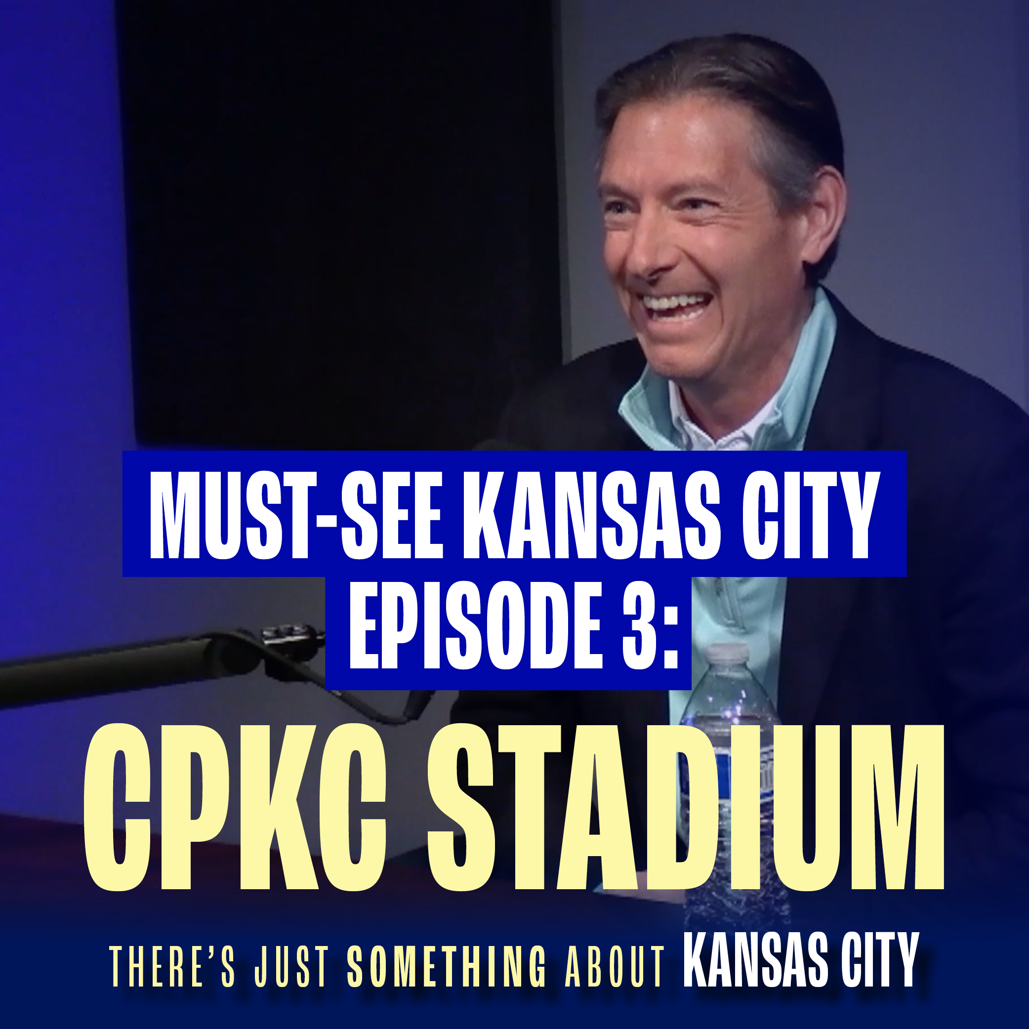 CPKC Stadium
