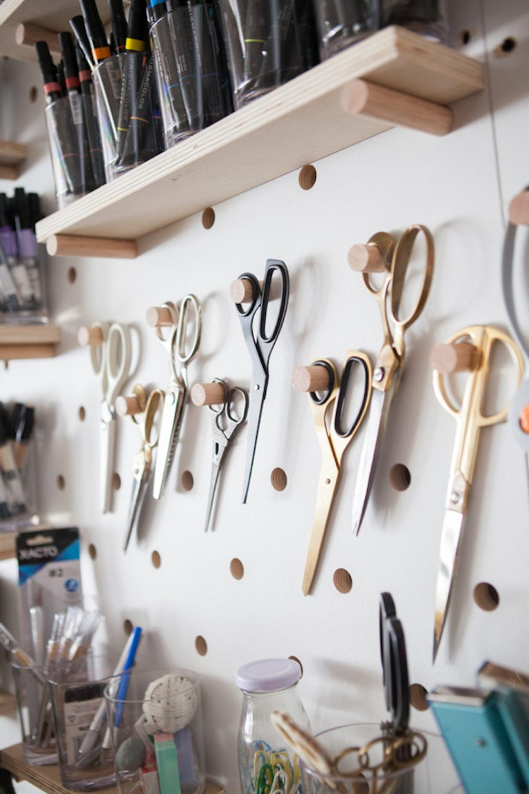 6 Tips for Decking Out Your Dream Craft Room.png