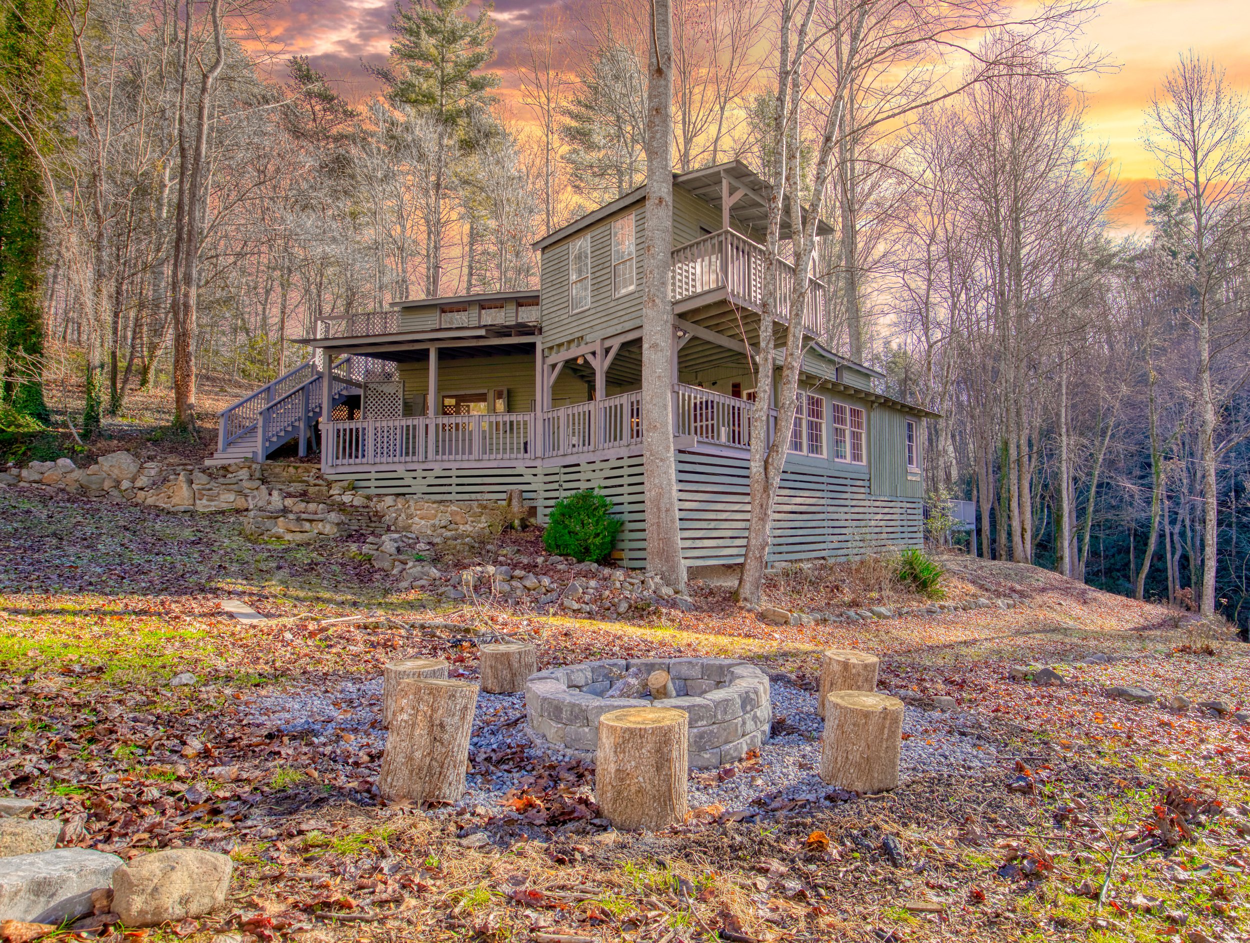 IMG_5331_HDR2023.jpg
