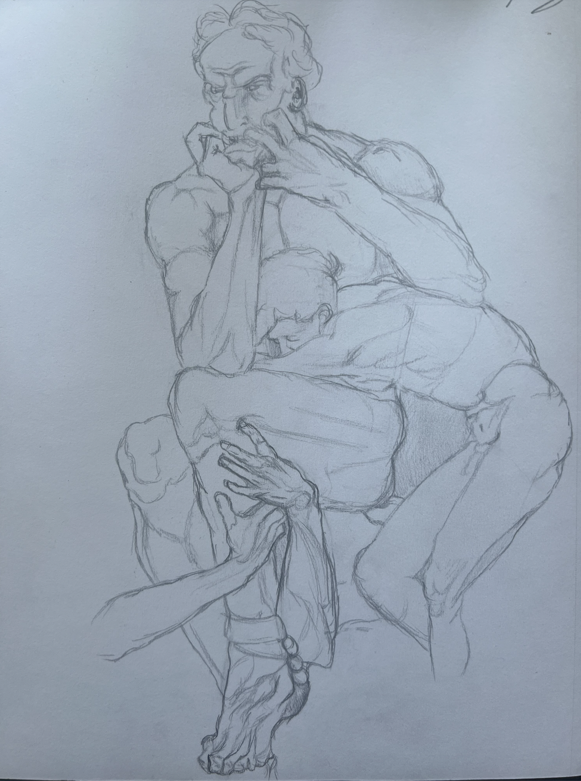 Screen Shot 2023-05-31 at 1.39.50 PM.png