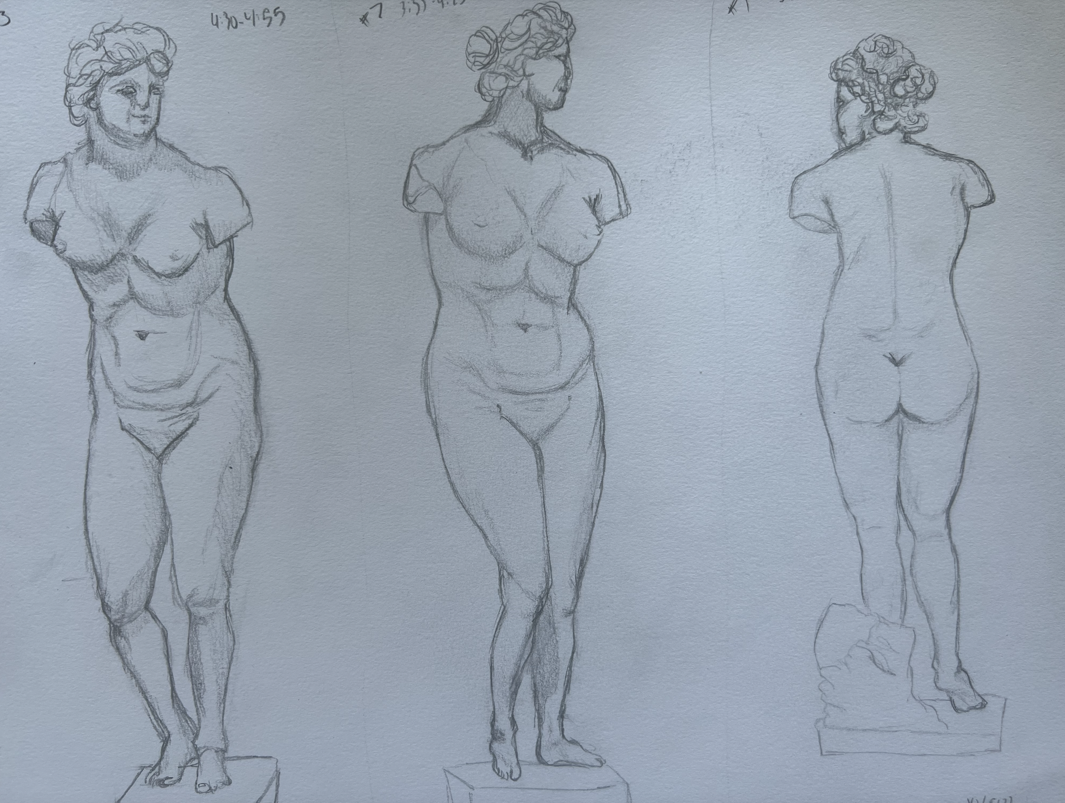 Screen Shot 2023-05-31 at 1.39.55 PM.png