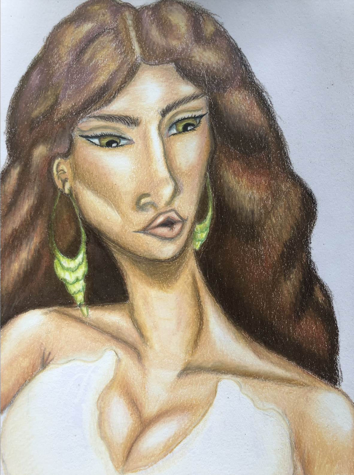 Screen Shot 2023-05-31 at 1.38.56 PM.png