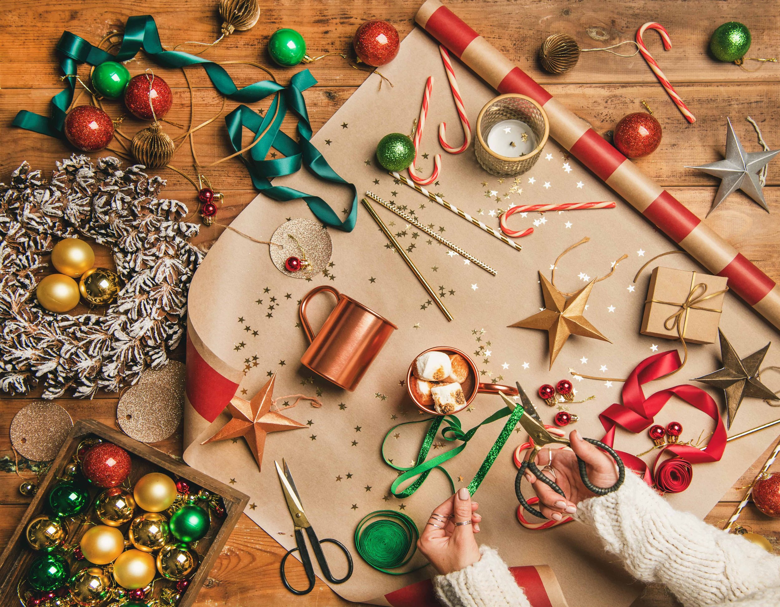 hot-chocolate-womans-hands-with-christmas-decorat-2024-10-18-03-23-59-utc.jpg