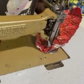 Fancy+machine.jpg