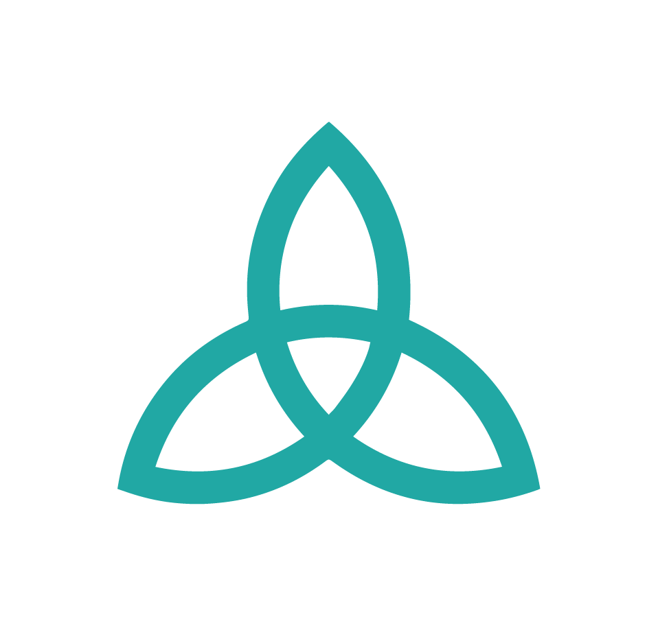 Doctrine Icons-01.png