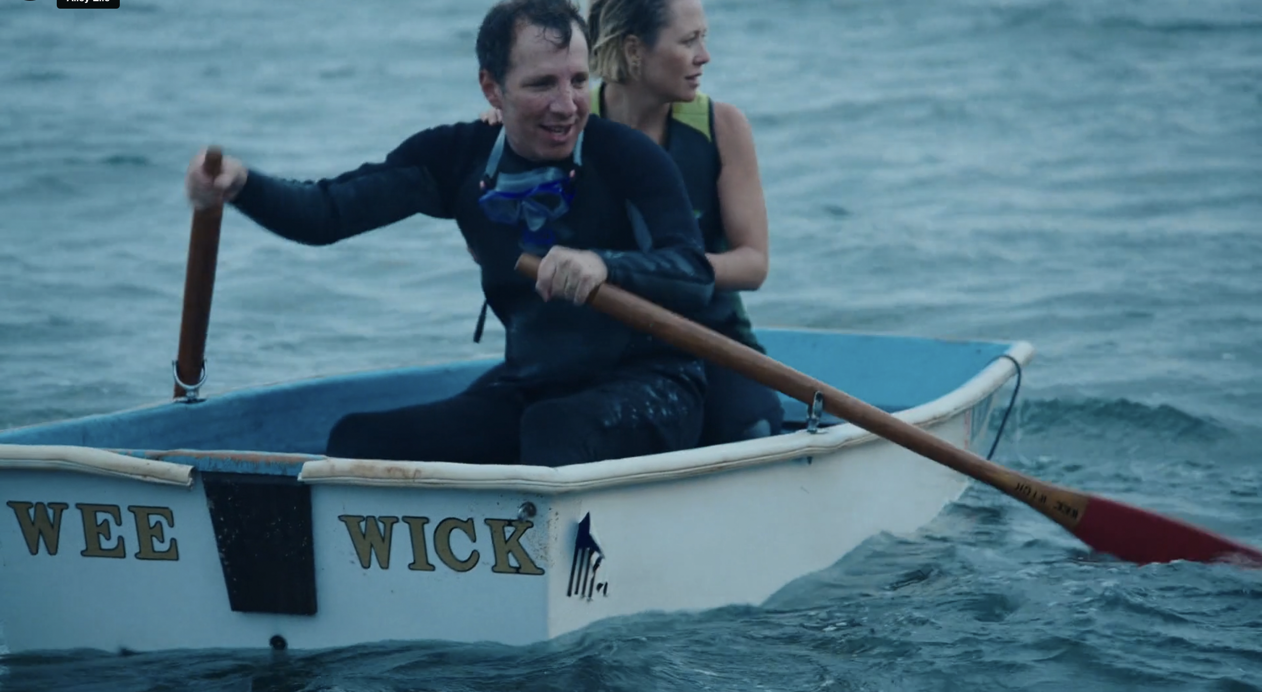 Screen Shot 2023-05-30 at 9.08.37 PM.png