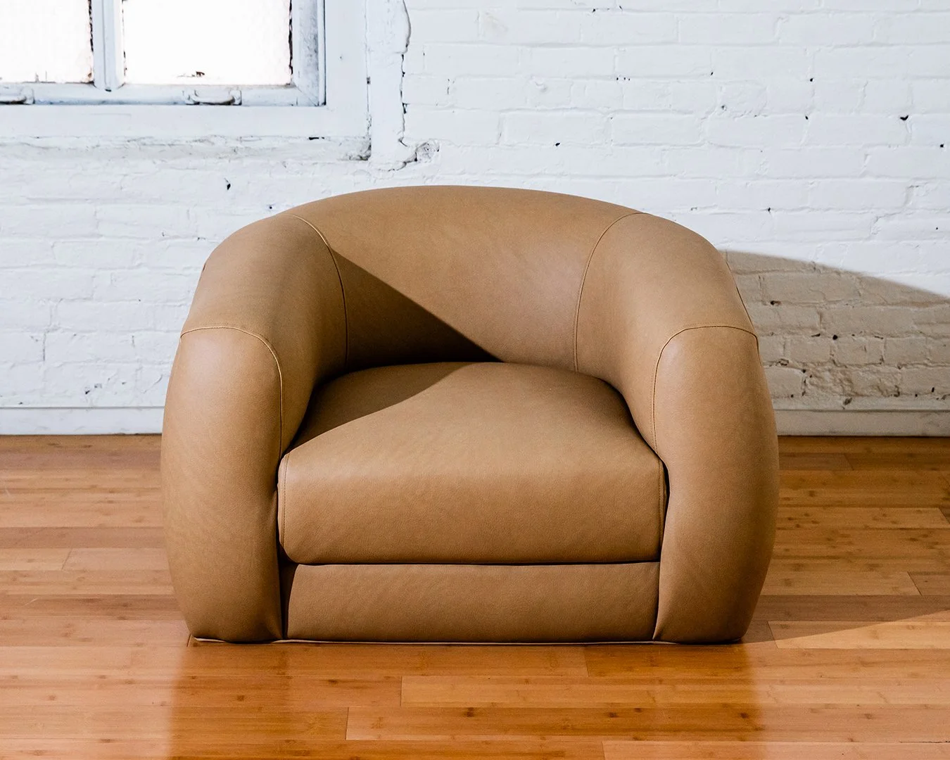 web-brown-armchair-custom-curved-2025.09.03_FortnerFinishedRoom_Selects.jpg