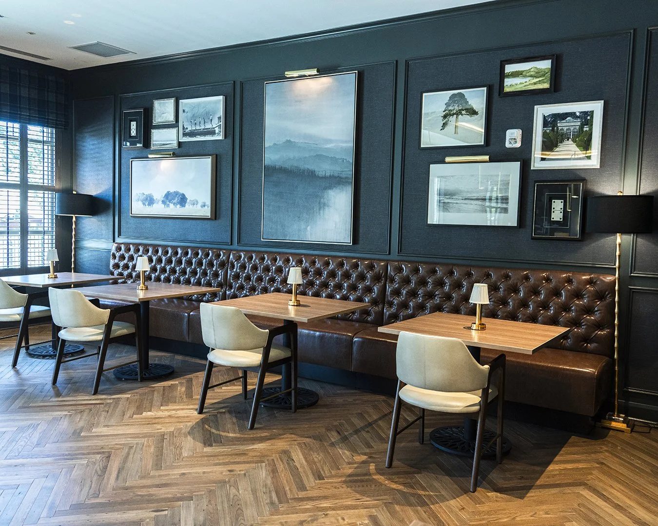 Web-Custom-Furniture-Senior-Living-Upholstery-Coventry-DSC07242DSC07242 copy.jpg