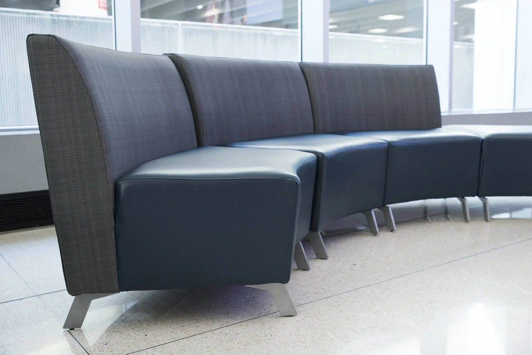 Airport_Furniture_Reupholstery_Recover_Vinyl_Lounge_Seating_Update-01.jpg