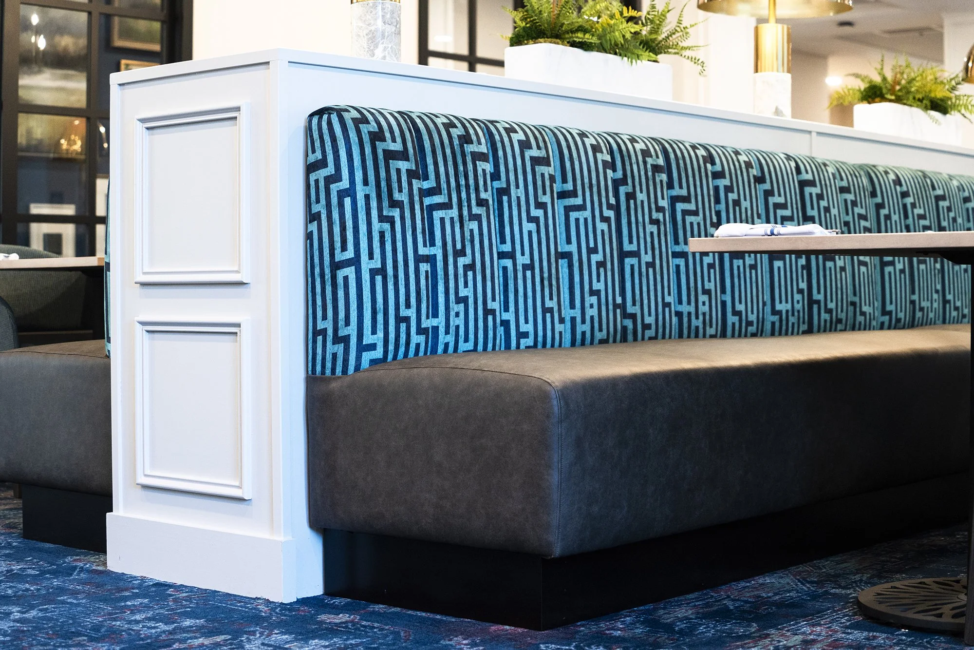 web-blue-teal-back-booth-seating-assisted-living-DSC07190DSC07190 copy.jpg