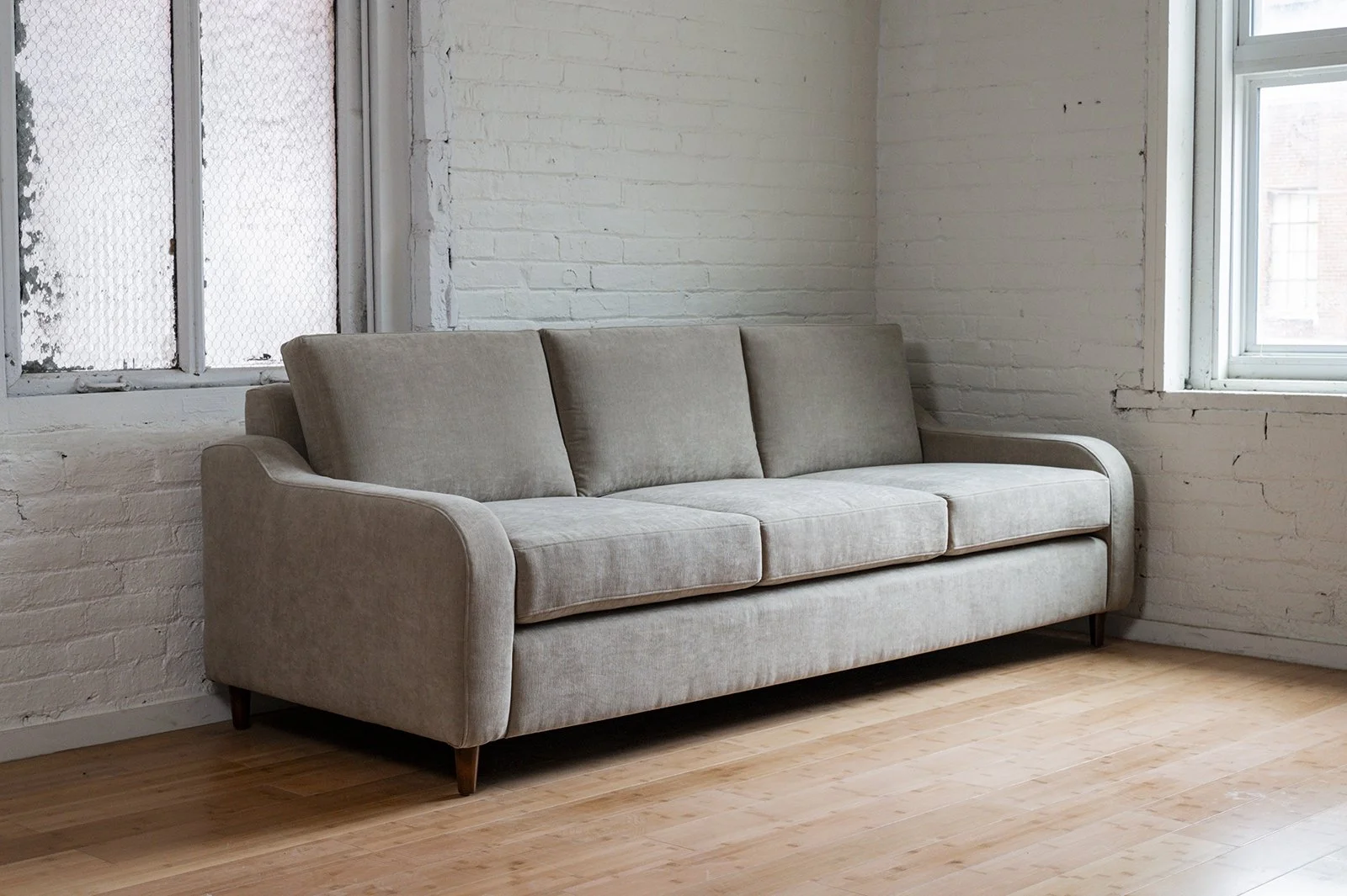 community-sofa-fortner-loose-cushion-dsc_0005.jpg