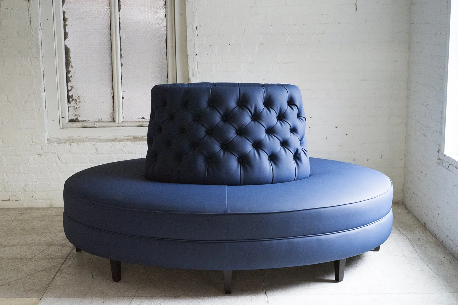 37803_Oblong-Banquette-Tufted-Back-Blue-dsc_9039.jpg