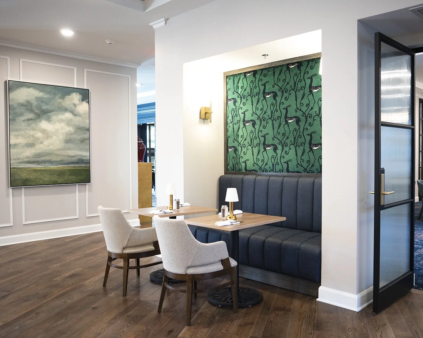 Web-Custom-Furniture-Senior-Living-Upholstery-Coventry-DSC07160DSC07160 copy.jpg