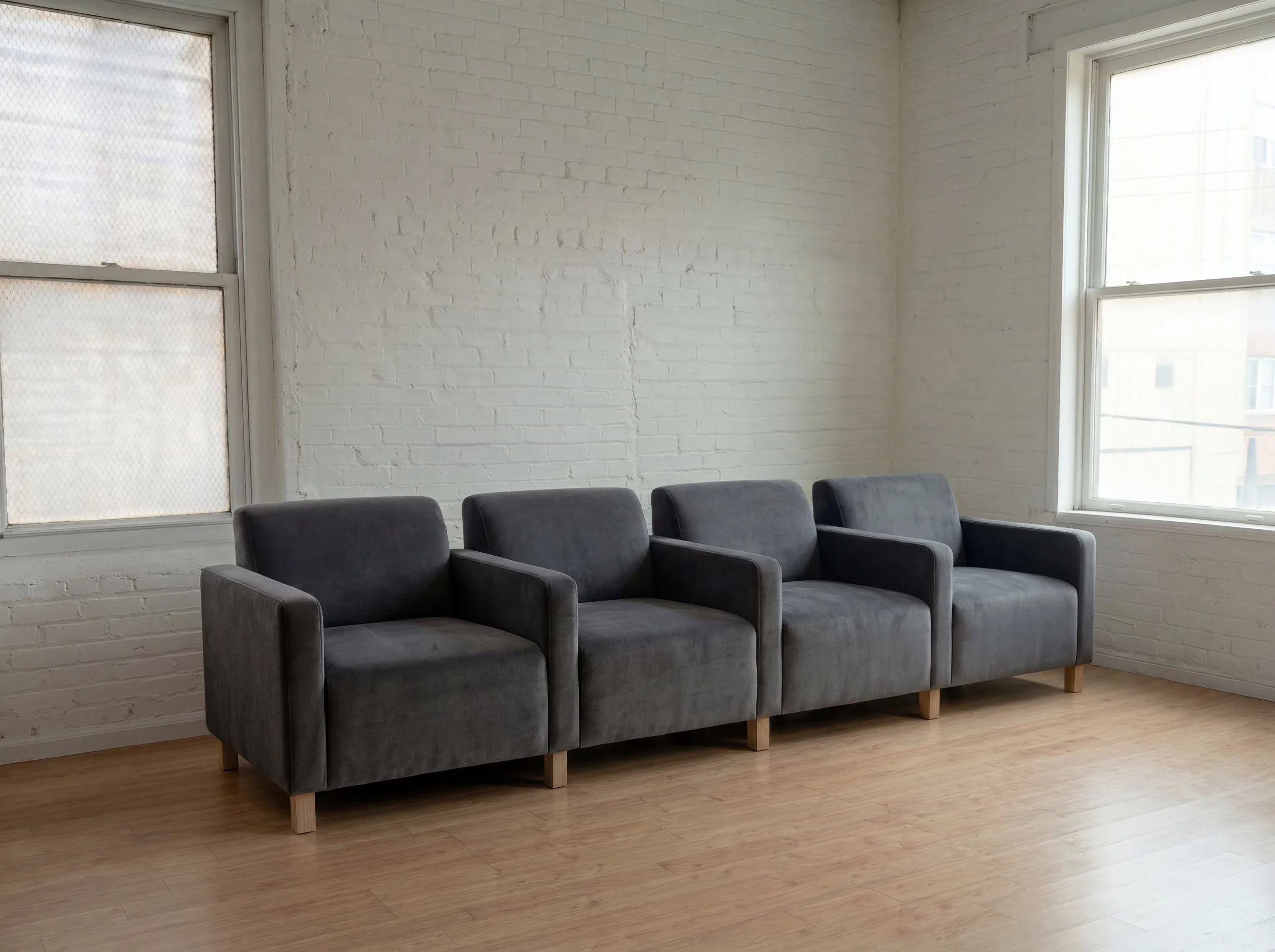 Fortner_Community_Seating-Theater_Style-Base-FullRes.jpg