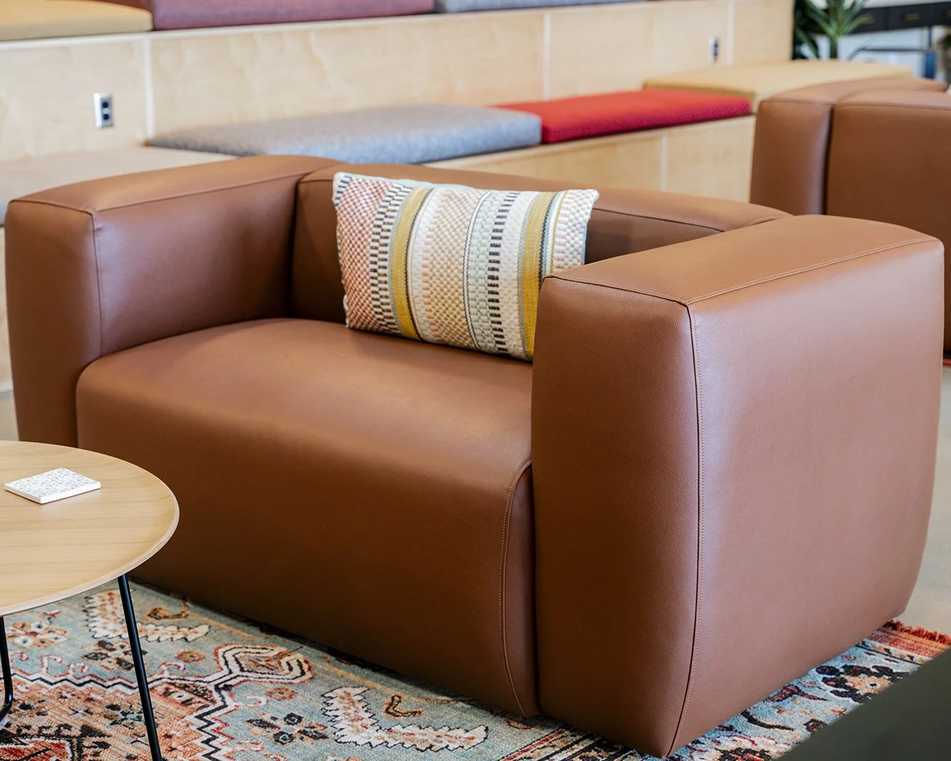 Fortner_Multifamily-Community-Furniture_JeffreyPark9 (13).jpg