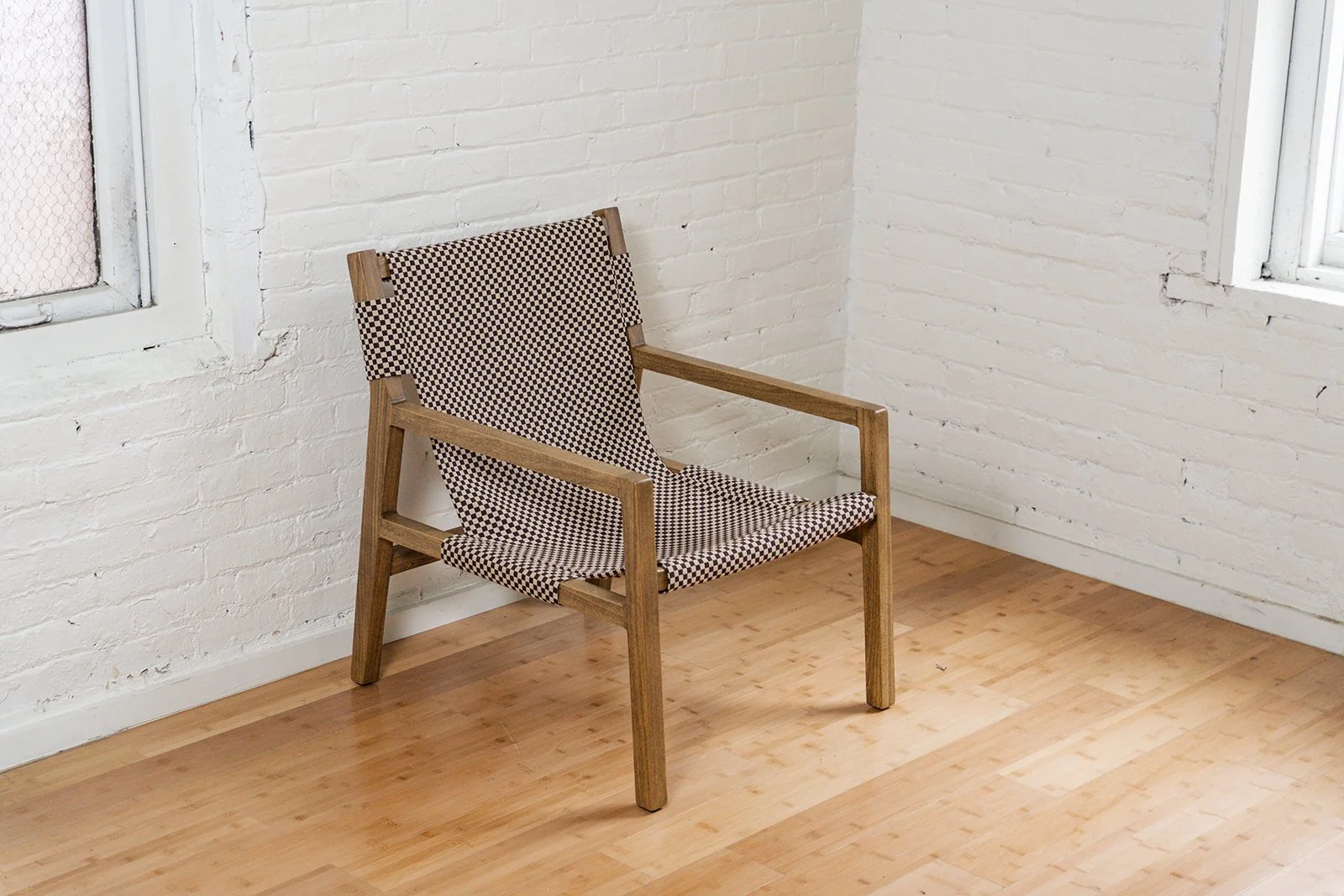 39248_Fortner-Sling-Chair-Wood-Frame-Upholstered-Seat-AMG08034.jpg