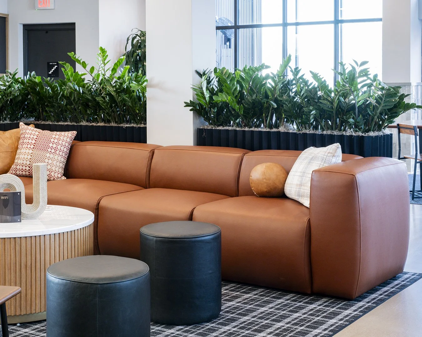 Fortner_Multifamily-Community-Furniture_JeffreyPark9 (9).jpg