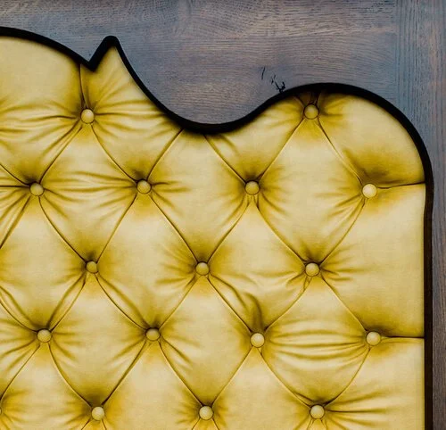 Yellow_Upholstered_Reception_Desk_Custom_Vibrant_Modern_elegant_Detail_01.jpg