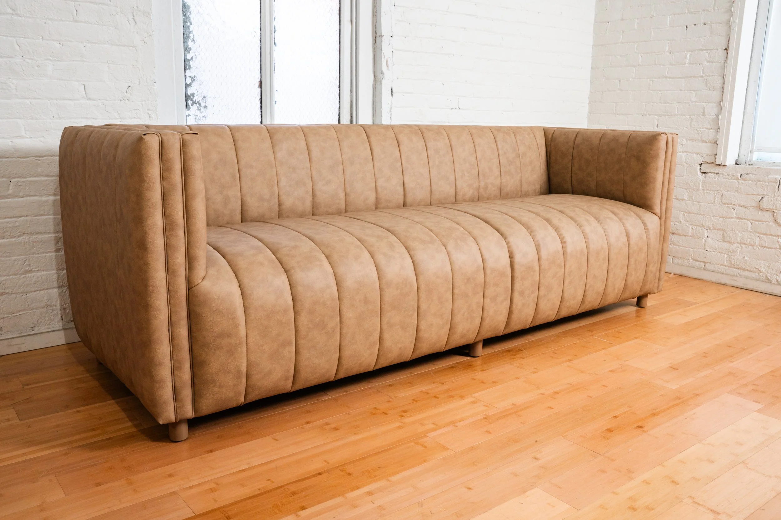 The Brien Sofa