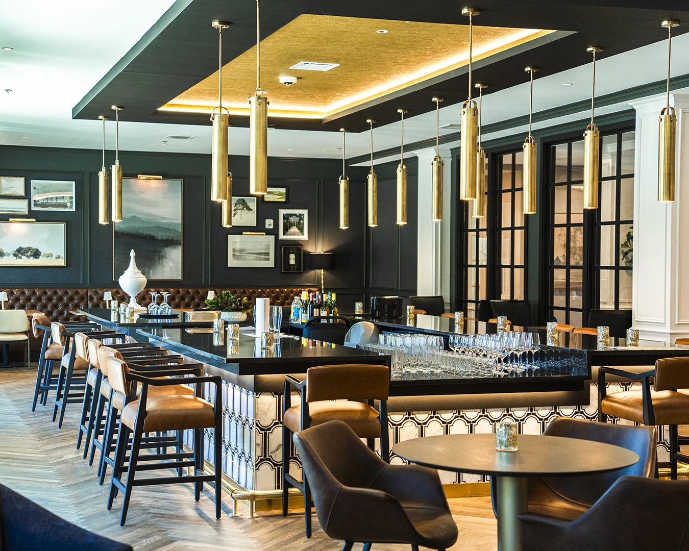 Web-Custom-Furniture-Senior-Living-Upholstery-Coventry-DSC07289DSC07289 copy.jpg