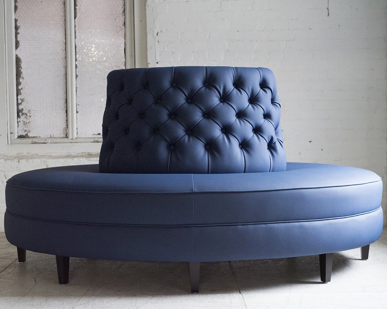 37803_Oblong_Banquette-Blue-Hand-Tufted_dsc_9042.jpg
