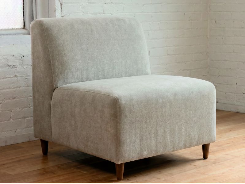 UPDATED+Standard+Print+Fortner+Furniture+Catalog+-+2026+Q2+%288.75+x+11.25+in%29+%283%29.png