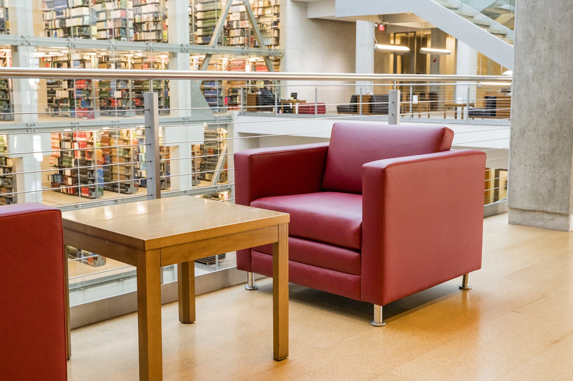 web-College-Ohio-Library-reupholstery-program-arm-chair-dsc_8806 copy.jpg