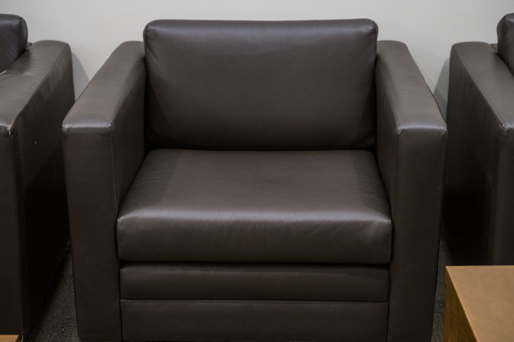 web-armchair-reupholstery-university-after-dsc_8846 copy.jpg