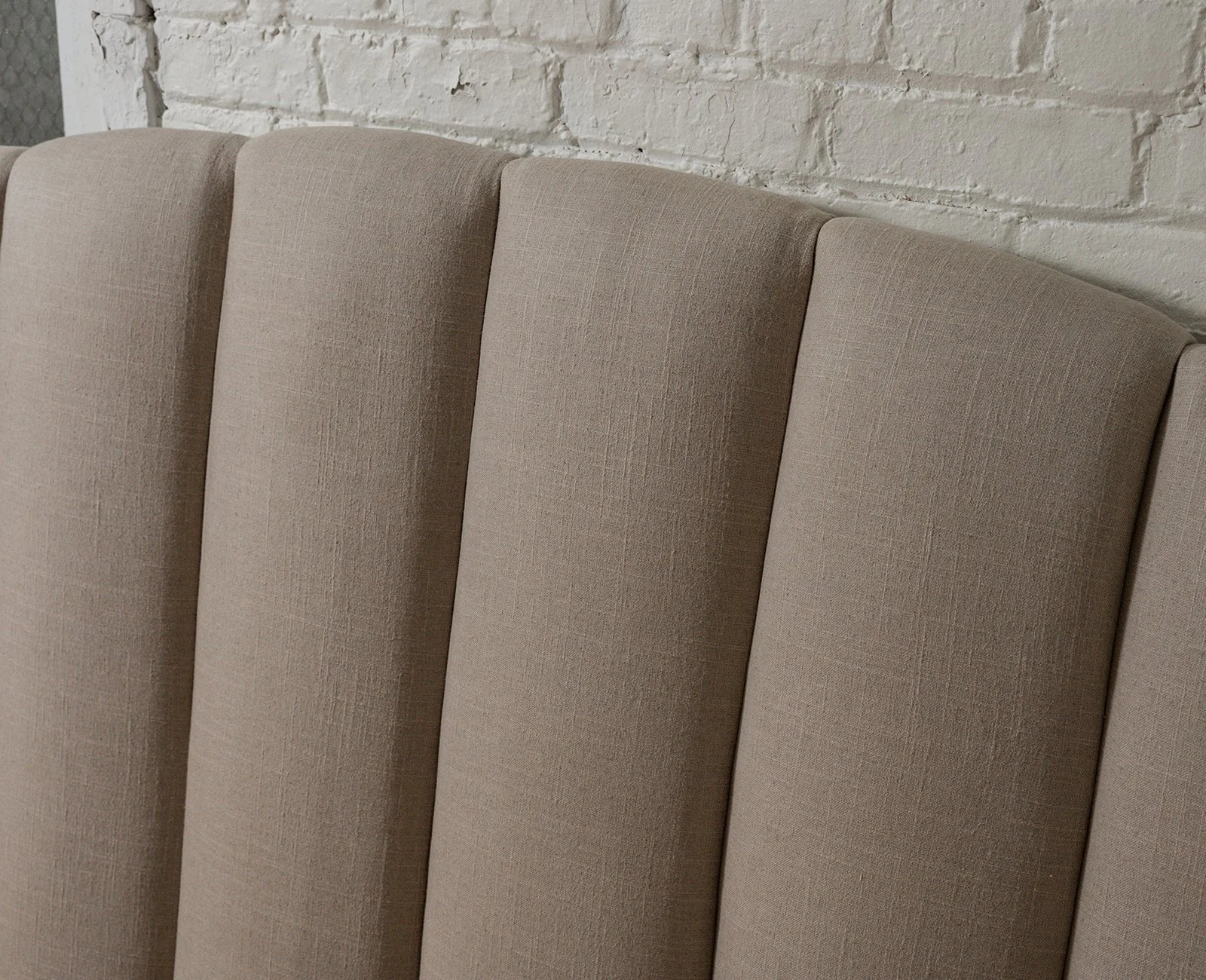 Natural_Furniture_Headboard_Vertical-Channeling_Detail-01.jpg