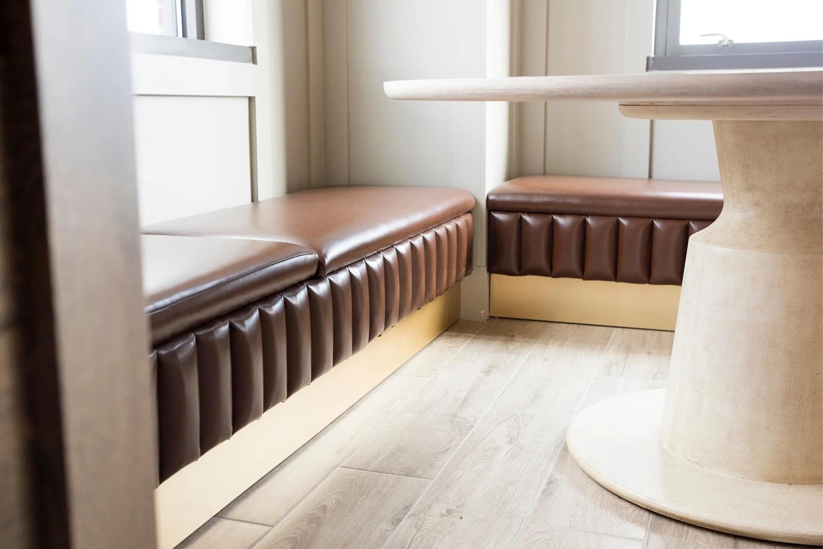Custom_Furniture_Projects_Champion_Executive_Lounge_Bench_Planters_Vertical-Channeled-01.jpg