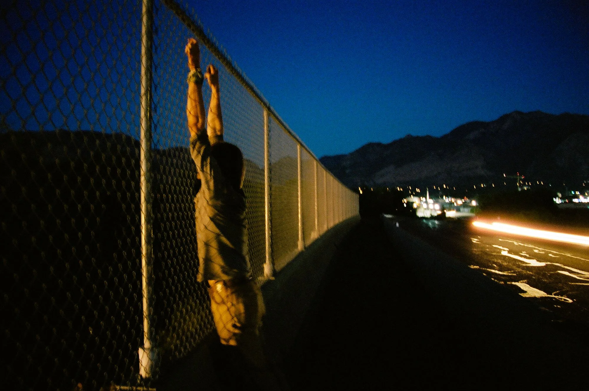 80450022.jpg