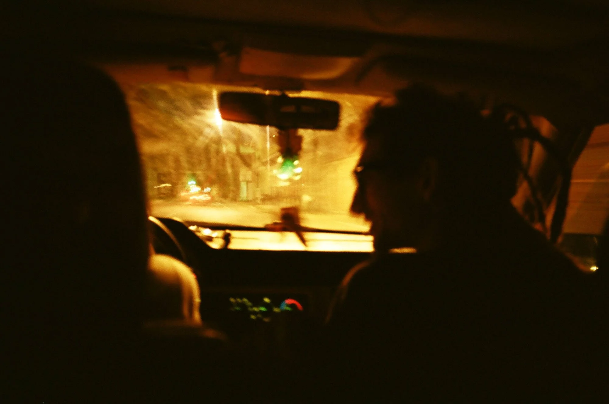 80470001.jpg