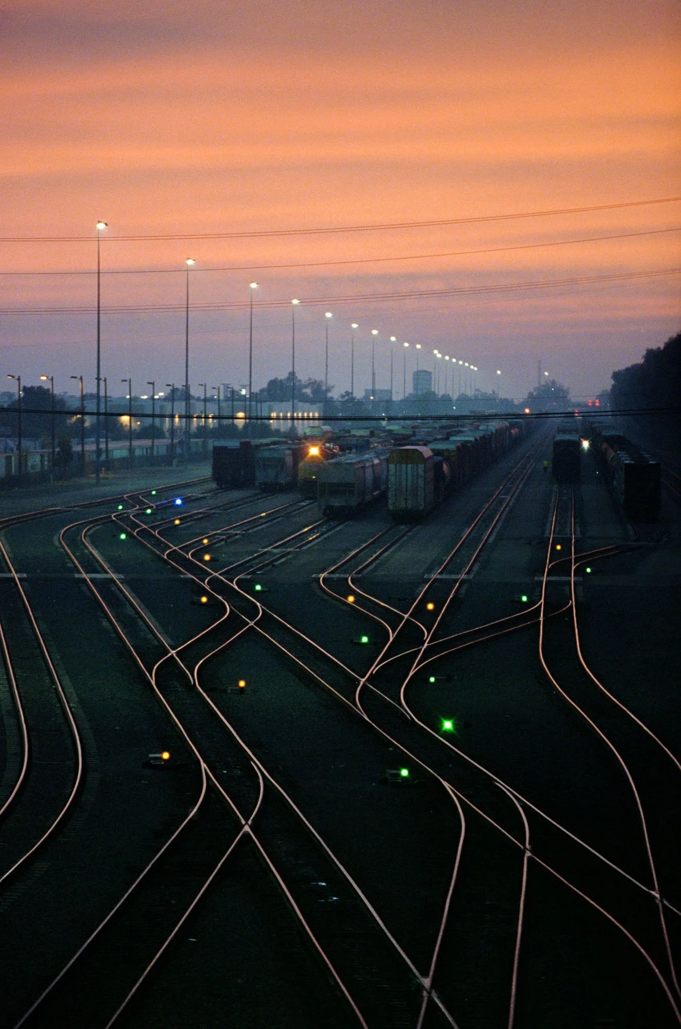 TRAINYARD_16x24.jpg