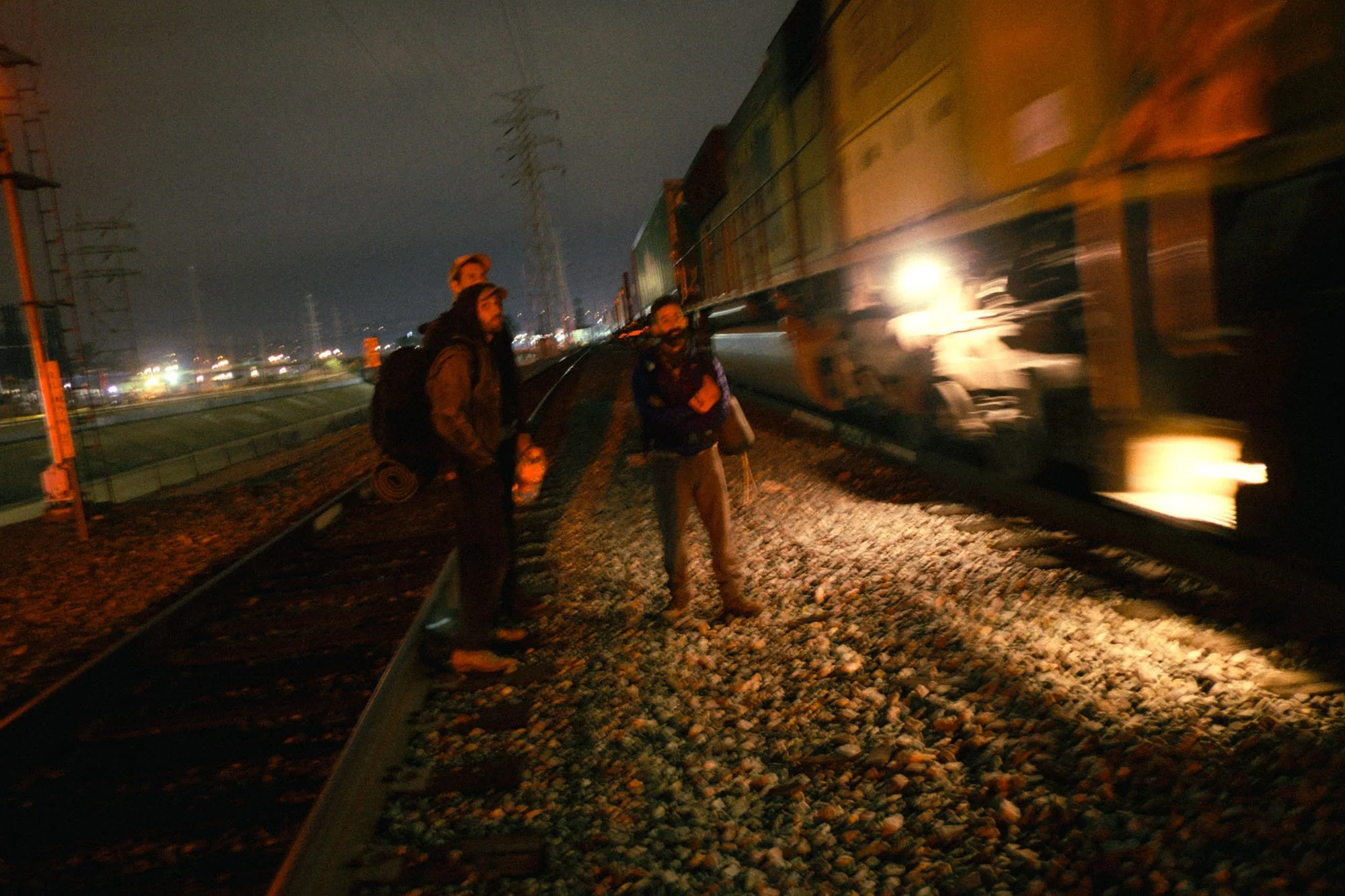 DSCF2190.jpg