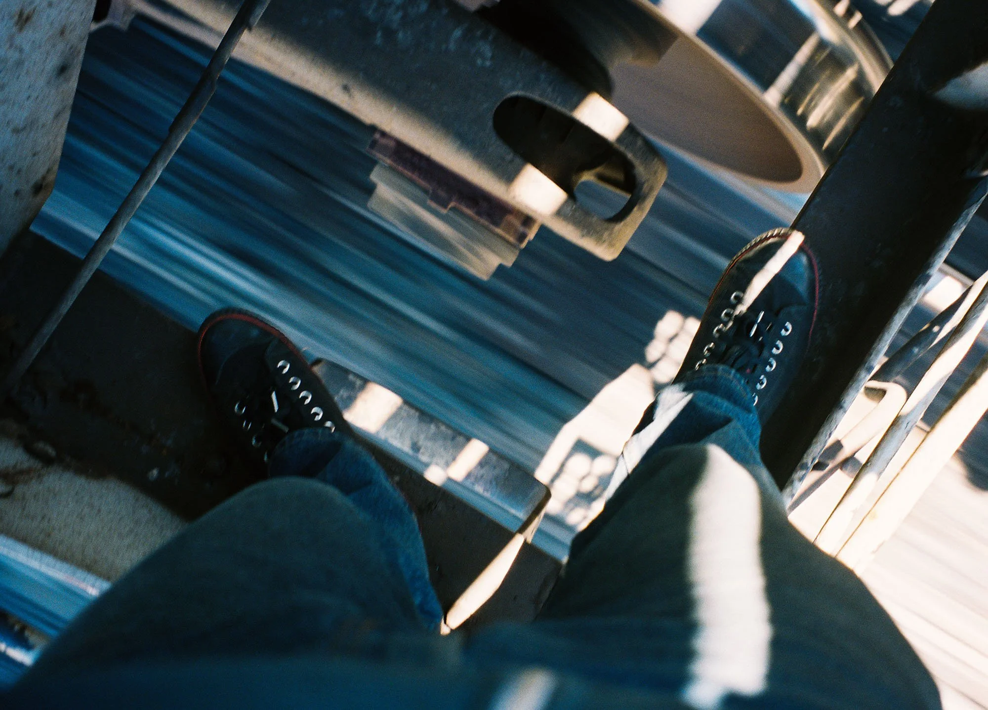 drewb00-R1-030-13A.jpg