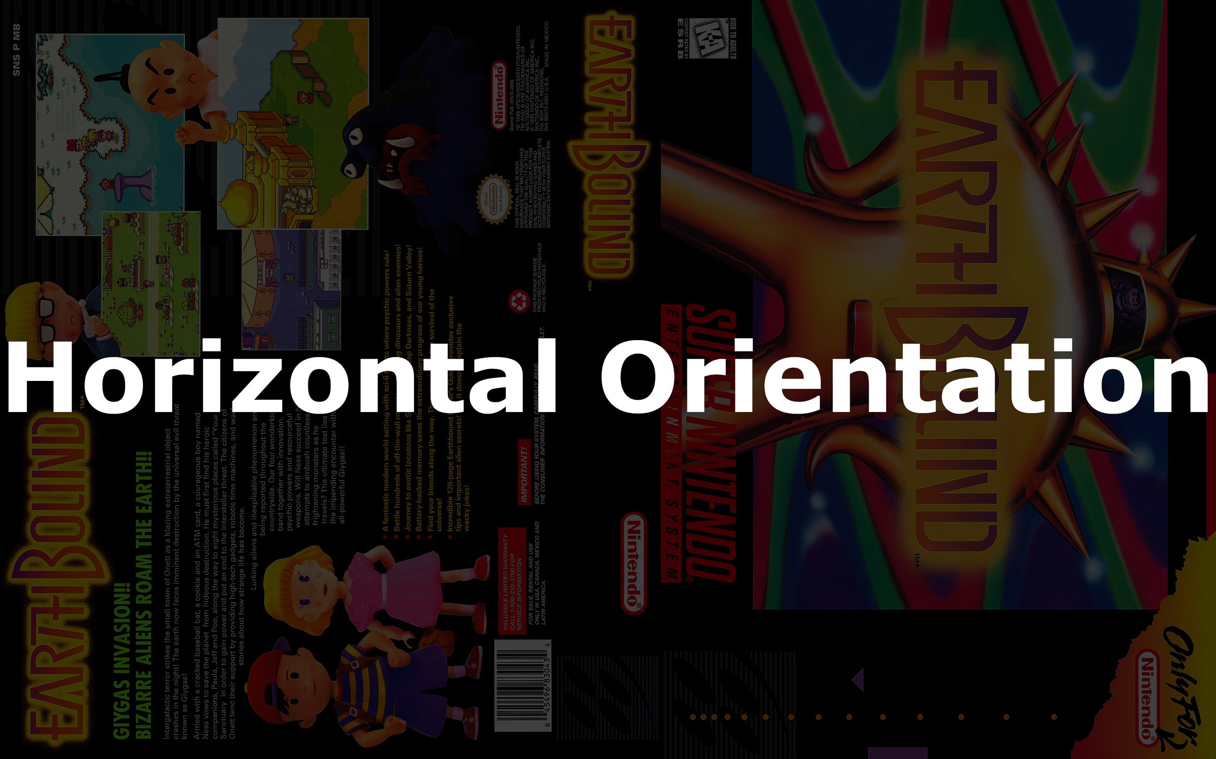 sample_horizontal.jpg